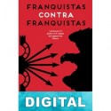 Franquistas contra franquistas Joan Maria Thomàs