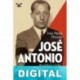 José Antonio: realidad y mito Joan Maria Thomàs
