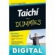 Taichi para Dummies Joan Prat González