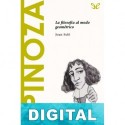 Spinoza. La filosofía al modo geométrico Joan Solé