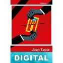 ¿España sin Cataluña? Joan Tapia
