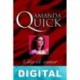 Cita de amor Amanda Quick