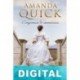 Compromiso de conveniencia Amanda Quick