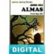 Almas Joanna Russ