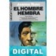 El hombre hembra Joanna Russ