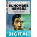 El hombre hembra Joanna Russ