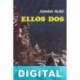 Ellos dos Joanna Russ