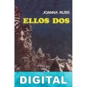 Ellos dos Joanna Russ