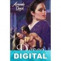 Deseo mortal Andrea Milano