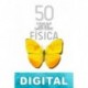50 cosas que hay que saber sobre física Joanne Baker