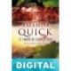 El jardín de las mentiras Amanda Quick