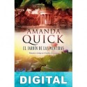El jardín de las mentiras Amanda Quick