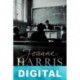 Juego de caballeros Joanne Harris