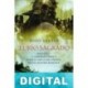 El río sagrado João Aguiar
