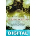El río sagrado João Aguiar