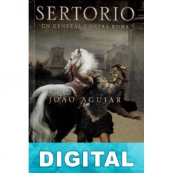 Sertorio João Aguiar