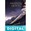 El tercer círculo Amanda Quick