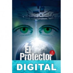 El protector Joaquim Colomer Boixés
