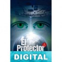 El protector Joaquim Colomer Boixés