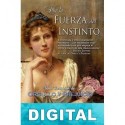 Por la fuerza del instinto Abigail Reynolds
