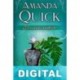 El veneno perfecto Amanda Quick