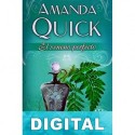 El veneno perfecto Amanda Quick