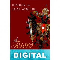 El tesoro carlista Joaquín de Saint Aymour