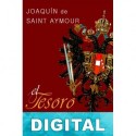 El tesoro carlista Joaquín de Saint Aymour