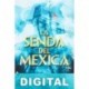 La senda del mexica Joaquín Guerrero-Casasola