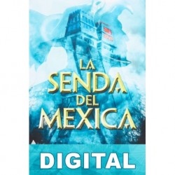 La senda del mexica Joaquín Guerrero-Casasola