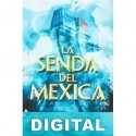 La senda del mexica Joaquín Guerrero-Casasola