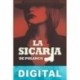 La sicaria de Polanco Joaquín Guerrero-Casasola