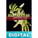 Ley garrote Joaquín Guerrero-Casasola