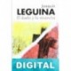 El duelo y la revancha Joaquín Leguina
