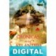 Crónicas de la Atlántida Joaquín Londáiz Montiel
