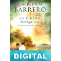 La tierra dormida Joaquín M. Barrero
