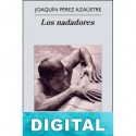 Los nadadores Joaquín Pérez Azaústre