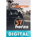 37 Horas Jodi Compton