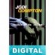 Indicio de culpa Jodi Compton