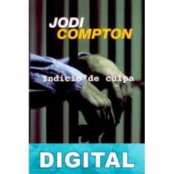Indicio de culpa Jodi Compton