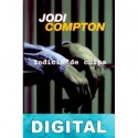 Indicio de culpa Jodi Compton
