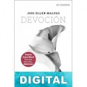 Devoción Jodi Ellen Malpas