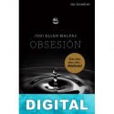 Obsesión Jodi Ellen Malpas