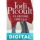 El décimo círculo Jodi Picoult