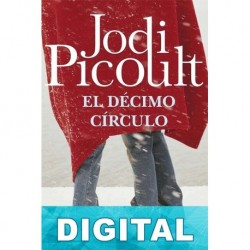 El décimo círculo Jodi Picoult