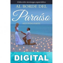 Al borde del paraíso Jodie Sloan