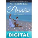 Al borde del paraíso Jodie Sloan