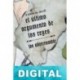 El último argumento de los reyes Joe Abercrombie