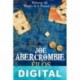 Filos mortales (Runas) Joe Abercrombie