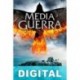 Media guerra Joe Abercrombie